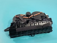 Uchwyt na napoje kubek CUP HOLDER AUDI A8 D4 4H 858601A, 4H1858601A