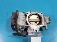 Przepustnica Peugeot 307 2.0 16V 9652682880