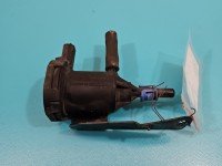 Zawór podciśnienia 4891741AA Chrysler Voyager V 07-16 3.8 V6