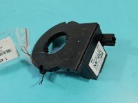 Czujnik kąta skrętu Kia Carnival II 05-14 93480-3L001, 6000-000RUF