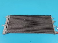 Chłodnica klimatyzacji Ford Mondeo Mk5 2.0 tdci
