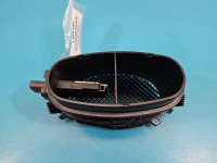 Przepływomierz Mercedes W213 A6540900048, 5WK98104 2.0 CDI