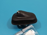 Antena Skoda Fabia III 6C0035501