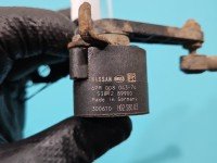 Czujnik poziomowania xenon Nissan Qashqai I J10 06-13 53812-89900