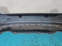 Zderzak tył Skoda Octavia IV LS9R HB