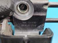 Zawias drzwi przód lewy Bentley Continental I 05-13 3D4831411B