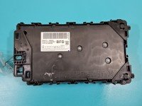 Skrzynka bezpieczników Ford Mondeo Mk5 GU5T-15604