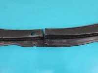 Podszybie Vw Tiguan I 07- 5N1819404, 5N1.819.404, 5N1819403