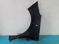 Błotnik przód prawy Peugeot 308 I T7 granatowy KHH