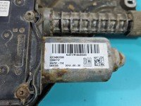 Hamulec ręczny elektryczny Opel Insignia A A2C34661500, 22880717