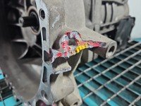 Skrzynia biegów 716571 Hyundai Tucson I 2.0 16V