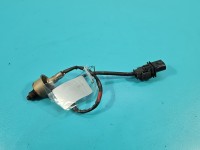 Sonda lambda Hyundai, 6 PIN 39210-08000 9025110003 39210-08000, 9025110003 i20 III 2020- 1.2 16V (G4LF)