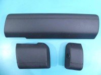 Poduszka powietrzna pasażera airbag Land rover Discovery Sport 14- L550 16A1161LC9, 16A1464LB9, 16A1468LB9