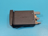 Przełącznik świateł awaryjnych Vw New Beetle 98- 1C0953235