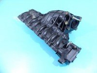 Kolektor ssący Hyundai Ix35 09-13 28381-2F00, 28310-2F310 2.0 crdi