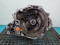 Skrzynia biegów U6W419 Opel Astra IV J 1.4 16V
