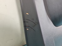 Tapicerka drzwi przód lewa boczek Renault Master III 10-24 809017426R