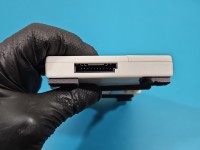 Sterownik moduł BMW iX3 G08 5A5CE21, 5A5CE2101, 550760-10 Producent części: BMW, TELEMATIC