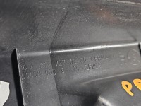 Listwa drzwi przód prawa Mercedes W213 A2137270200, 09058-000