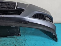 Zderzak przód przedni Opel Astra III H Z155