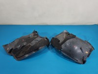 Nadkole przód prawe Renault Clio IV 12-20 638442203R