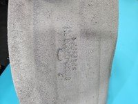 Nadkole tył prawe Hyundai Tucson III 15-20 86822-D7000