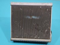 Nagrzewnica Skoda Kodiaq I 5Q0816679B, 5Q1816105E EUROPA Nagrzewnica Skoda Kodiaq I 5Q0816679B, 5Q1816105E EUROPA