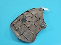 Nadkole tył lewe Toyota Aygo II 14-22 52592-0H010