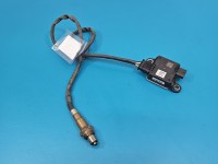 Sonda lambda BMW X3 G01 2.0d 8582025-05, 8582025, 0281008468