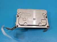 Komputer Sterownik silnika Toyota Corolla E21 19- 1.8 16V 89666-02D90