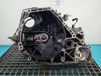 Skrzynia biegów Honda CR-V I 2.0 16V