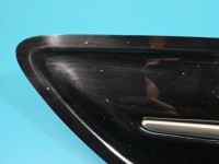 listwa nadwozia Kia Stinger 86410-J5300 Producent części: KIA, LEWA KRATKA MASKI