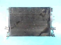Chłodnica klimatyzacji Lancia Thema II 11-14 3.0 CRD