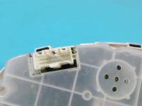 Licznik Mazda 6 II GH 2.2 citd TD1155430 EUROPA