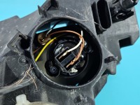 Reflektor prawy lampa przód Mercedes W169 EUROPA