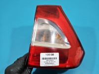 Lampa tył prawa Ford Galaxy Mk2 06-15 inny EUROPA