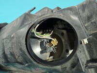 Reflektor lewy lampa przód Citroen C4 Grand picasso I 06-13 EUROPA