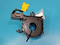 Taśma airbag zwijak Renault Master III 10-24