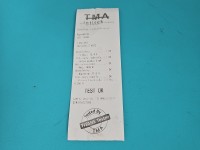 TEST Rozrusznik Mercedes W222 3.0 cdi (656929) A6569060300