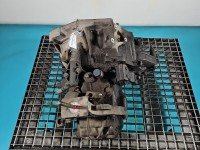 Skrzynia biegów Fiat Stilo 1.2 16V