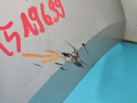 Zderzak tył Ford Galaxy Mk2 06-15 inny