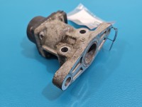 Zawór egr Suzuki Sx4 S-Cross 13-21 0222-79187, 79187 1.4 T Benzyna, Europejska, 6pin