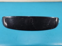 Spoiler lotka klapy CITROEN DS4 15-20 KHK