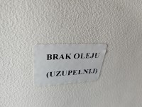 Skrzynia biegów Vw Passat B5 1.9 tdi