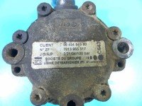 Pompa wspomagania Peugeot Boxer 9645464980 2.2 hdi