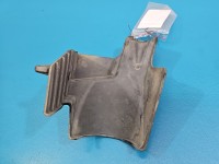 KIEROWNICA Wlot powietrza Suzuki Sx4 S-Cross 13-21 1.4 T