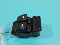 Przełącznik szyb Hyundai I10 I 202007107 Hyundai, tylko szyb EU