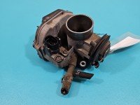 Przepustnica Vw Lupo 047133061G 1.0b
