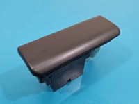 Gniazdo zapalniczki Land Range Rover sport I L320 903916000016