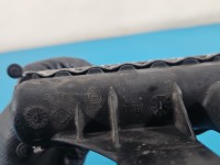 Chłodnica wody Opel Movano III 214C10001R 2.3 cdti